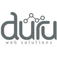 Duru Web Solutions