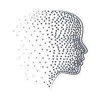 Setter AI logo - Similar company to Basestation