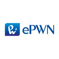 ePWN sp. z o.o. (PWN Group E-commerce) logo - Similar company to E-Compeo