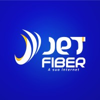 JETIFIBER -  A sua Internet logo - Similar company to Apoiar Psis