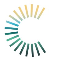 Saudi Skills Co LTD شركة مهارات السعودية logo - Similar company to Derbeal Agancy