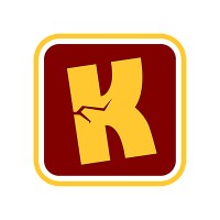 Kraks Media logo - Similar company to Hextremelabs