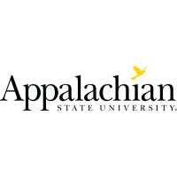 Department Of Computer Information Systems @ Appalachian State University