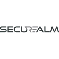 Securealm S.A.L. Offshore. logo - Similar company to Atmit