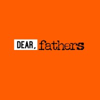 Dear Fathers logo - Similar company to Backpack To Briefcase