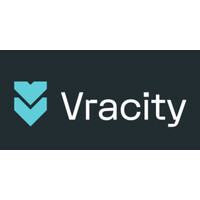 Vracity Int Pty Ltd logo - Similar company to Mef Tekmer A.Ş.
