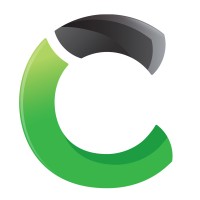 Codisa Retrovisores logo - Similar company to Texa Do Brasil