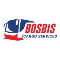 Bosbis Cargo - PT. Media Baru Digital logo - Similar company to Harddies Cargo