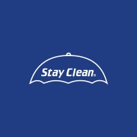 Comercializadora Stay Clean S.A. logo - Similar company to Comercializadora Stay Clean Mx