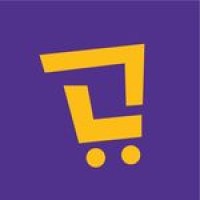 ATIENDA logo - Similar company to Oceana Perú