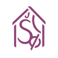 Oratastic logo - Similar company to Emerging Solutions Sia