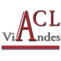 ACL VIANDES logo - Similar company to Chouetteensemble!