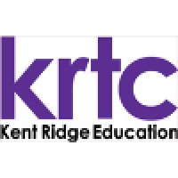 Kent Ridge Education Hub Pte Ltd