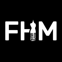 Fashion History Museum logo - Similar company to Socials With Sage