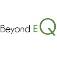 BeyondEQ logo - Similar company to Freudia™