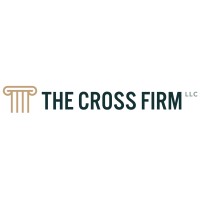 Cross Kincaid logo - Similar company to Techmedia Consulting