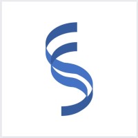 Stellar Society logo - Similar company to Chitra