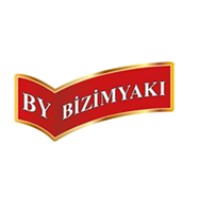 Bizimyakı logo - Similar company to Bc Software