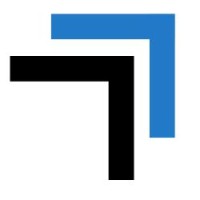 bestinstartup logo - Similar company to Grasstik