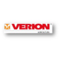 Grupo Verion