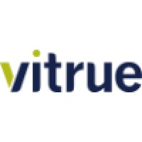 Vitrue