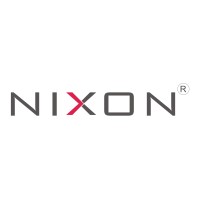 Nixon Steelium logo - Similar company to Bhawal Stainless Steel