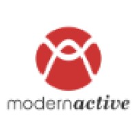 Modernactive