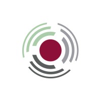 CPM Precision logo - Similar company to Revnatics L.L.C.