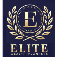 Elite Wealth Planners (India) logo - Similar company to Coastal Wealth Planners