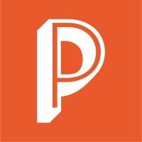 Picotado · Design Studio & Crafts