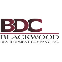 Blackwood Development Company, Inc. logo - Similar company to Blackwood Development