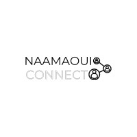 Naamaoui Connect Group logo - Similar company to Gnf Industry