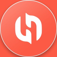 Hyper account | هایپر اکانت logo - Similar company to Gameneeds|گیم نیدز