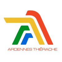 Ardennes Thiérache Communauté de communes logo - Similar company to Préfecture Des Ardennes