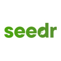 seedr solutions logo - Similar company to Seedr