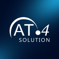 At4 Solution