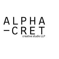 AlphaCret Studio logo - Similar company to Payfac Solutions