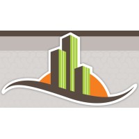 Absolute Business Solutions, LLC logo - Similar company to Covert Results