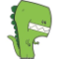 Sponsaur logo - Similar company to Simplekeeper