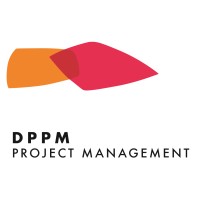 DPPM Project Management logo - Similar company to Modagrafics