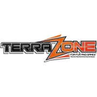 Pt Terrazone Indonesia