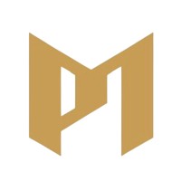 Prayudi & Mohideen logo - Similar company to Alphabet Corp