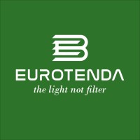 Eurotenda - The light not filter logo - Similar company to Telettra S.R.L.