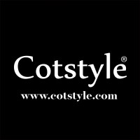 Cotstyle logo - Similar company to Cub Mcpaws