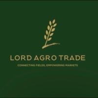 Lord Agro Trade Inc. logo - Similar company to Infinity Nuts
