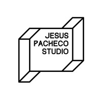 Jesus Pacheco Studio logo - Similar company to Pacheco Architecture, Pllc.