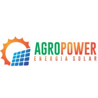 Agropower logo - Similar company to 3Pl Solutions