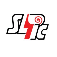 Sri Lanka Inventors Commission logo - Similar company to Sri Lanka Inventors Commission
