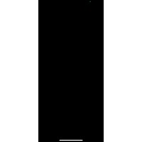 ND logo - Similar company to Noctex Group