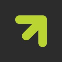 Grupo Praise logo - Similar company to Mov